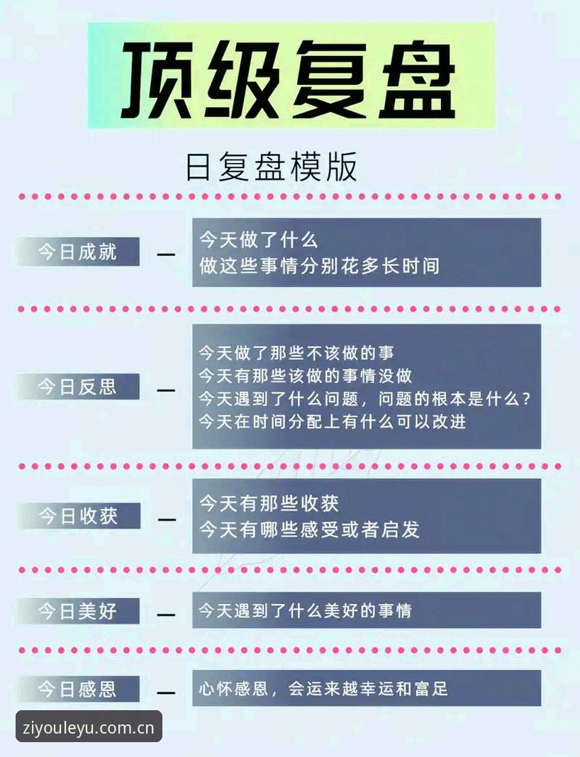 乐鱼中国最新版本教程 老用户复盘:乐鱼中国最新版本教程,我摸清的几个变化