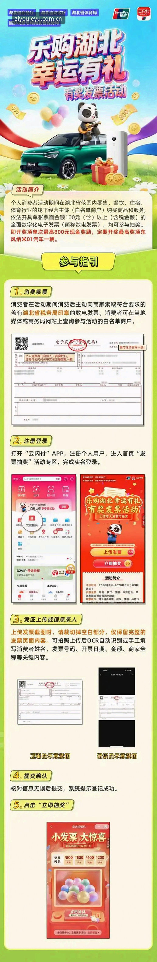 乐鱼中国电竞赔率功能到底怎么用？一个老玩家用三年踩坑经历告诉你