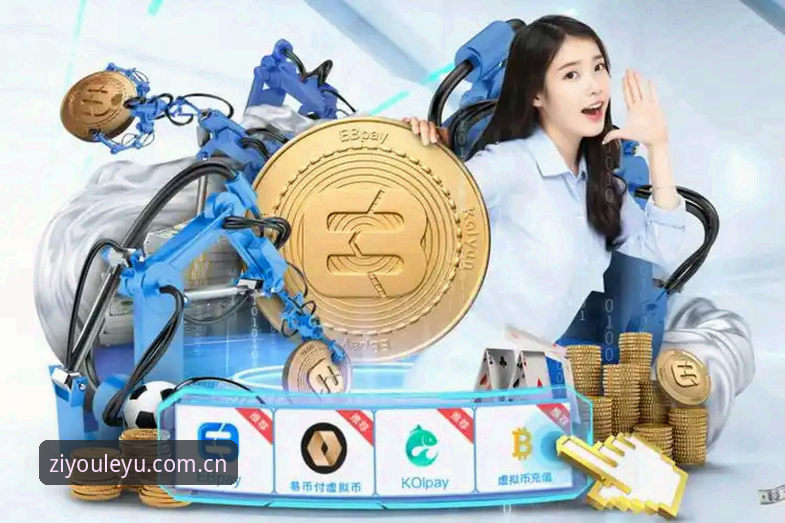 乐鱼体育平台手机版下载安装教程——从零上手，三分钟搞定